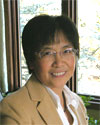 Dr. Xiao-Ping Li.