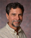 Dr. Thomas J. Gianfagna.