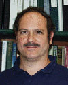 Dr. Norman Lalancette.