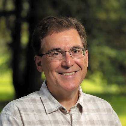 Thomas Leustek