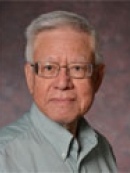 Chee-Kok Chin headshot.