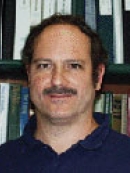 Norman Lalancette headshot. 