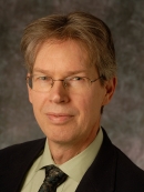 Bradley Hillman