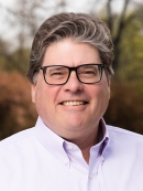Dr. James Murphy