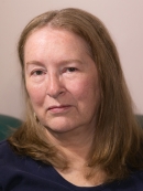 Faith Belanger