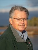 Nick Vorsa