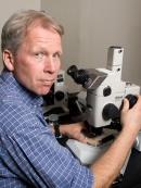 Peter Oudemans
