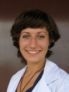 Brittany Graf