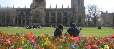 Bristol