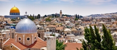 Israel