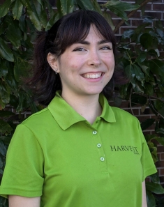 Marian Hollenbeck